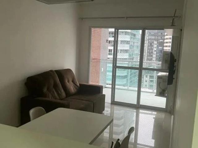 Apartamento para Locação em Belém/PA Nazaré 2 Quartos