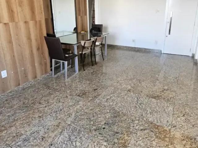 Apartamento para Locação em Belém/PA Nazaré 2 Quartos