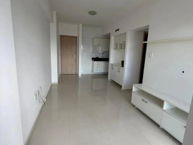 Apartamento para Locação em Belém/PA Nazaré 2 Quartos