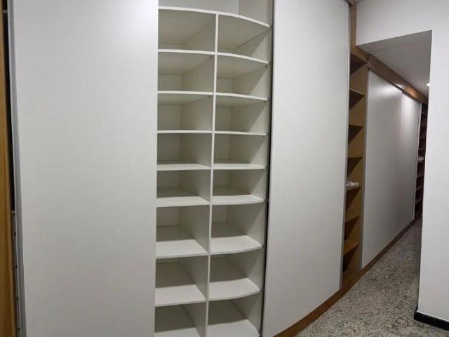 Apartamento para Locação em Belém/PA Nazaré 3 Quartos