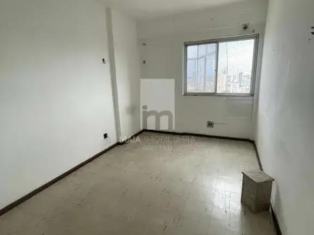 Apartamento para Locação em Belém/PA Nazaré 3 Quartos