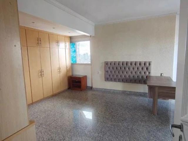 Apartamento para Locação em Belém/PA Nazaré 3 Quartos
