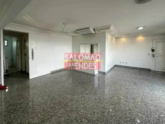 Apartamento para Locação em Belém/PA Nazaré 3 Quartos