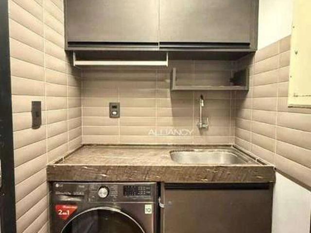 Apartamento para Locação em Belém/PA Nazaré 3 Quartos