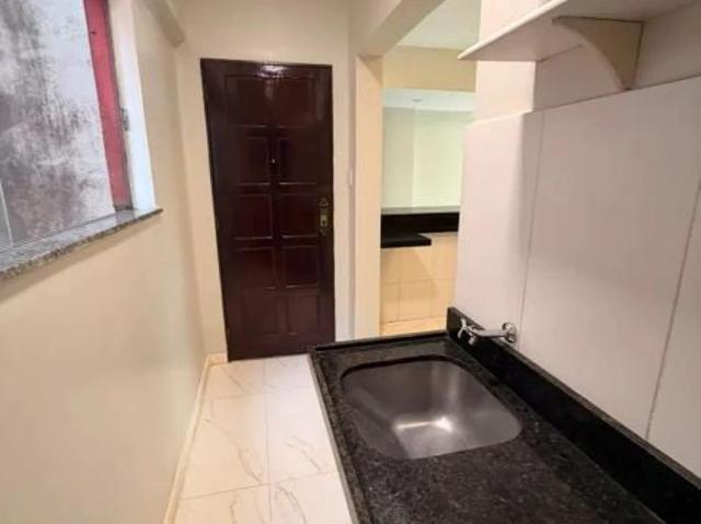 Apartamento para Locação em Belém/PA Nazaré 3 Quartos
