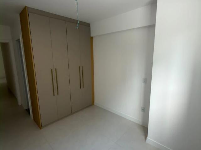 Apartamento para Locação em Belém/PA Batista Campos 1 Quartos