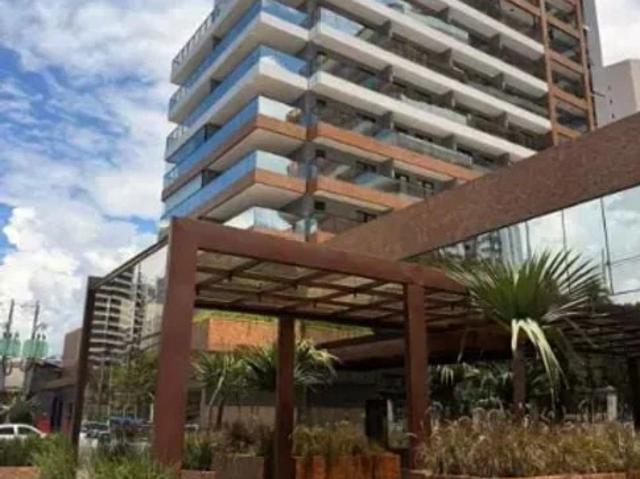 Apartamento para Locação em Belém/PA Batista Campos 2 Quartos
