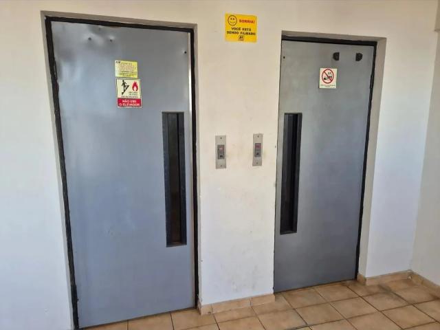 Apartamento para Locação em Belém/PA Batista Campos 2 Quartos