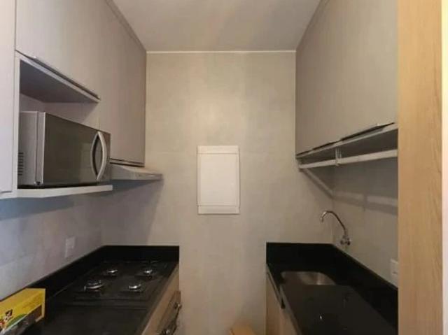 Apartamento para Locação em Belém/PA Batista Campos 2 Quartos