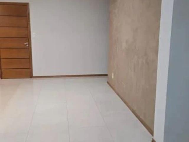 Apartamento para Locação em Belém/PA Batista Campos 2 Quartos
