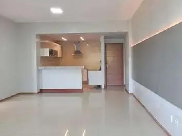 Apartamento para Locação em Belém/PA Batista Campos 2 Quartos