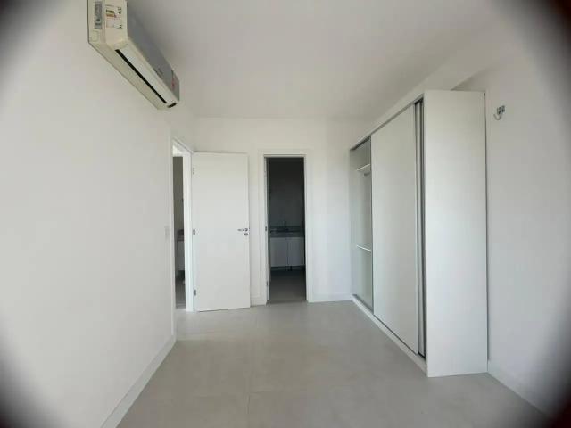 Apartamento para Locação em Belém/PA Batista Campos 2 Quartos