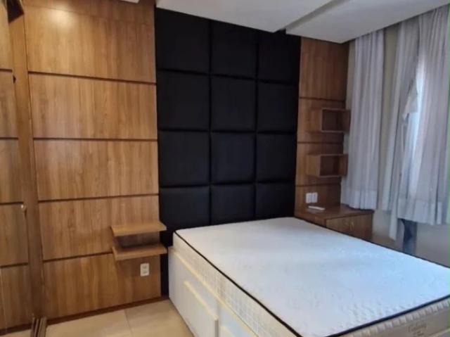 Apartamento para Locação em Belém/PA Batista Campos