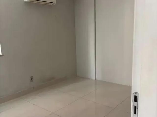 Apartamento para Locação em Belém/PA Batista Campos 3 Quartos