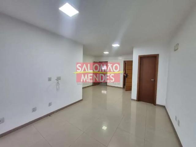 Apartamento para Locação em Belém/PA Batista Campos 3 Quartos