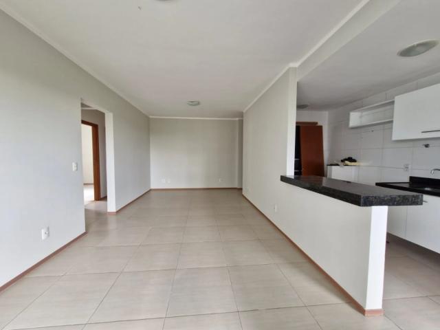 Apartamento para Locação em Belém/PA Batista Campos 3 Quartos