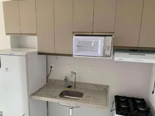 Apartamento para Locação em Belém/PA Batista Campos 3 Quartos