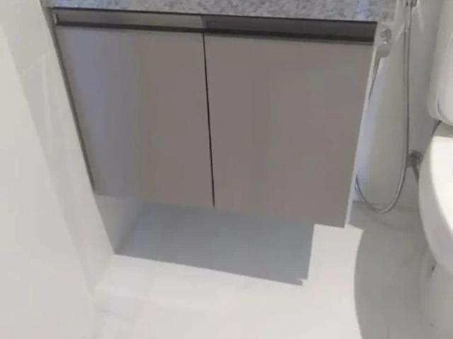 Apartamento para Locação em Belém/PA Batista Campos 3 Quartos