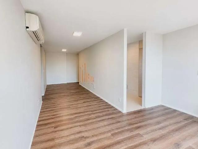 Apartamento para Locação em Belém/PA Batista Campos 3 Quartos