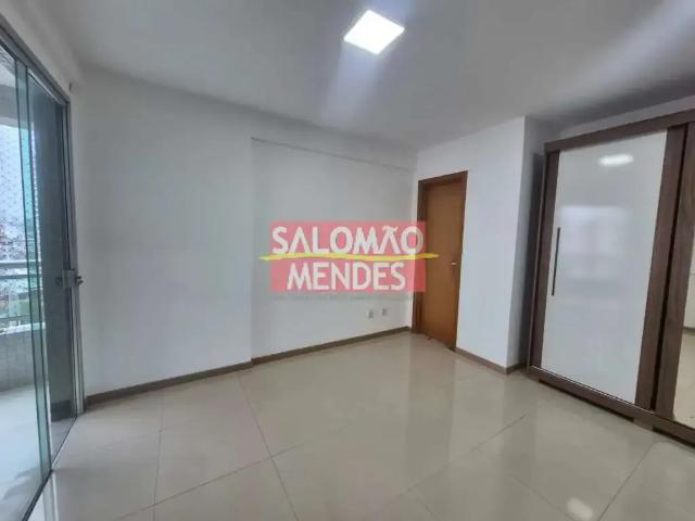 Apartamento para Locação em Belém/PA Batista Campos 3 Quartos