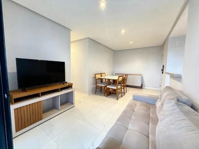 Apartamento para Locação em Belém/PA Batista Campos 3 Quartos