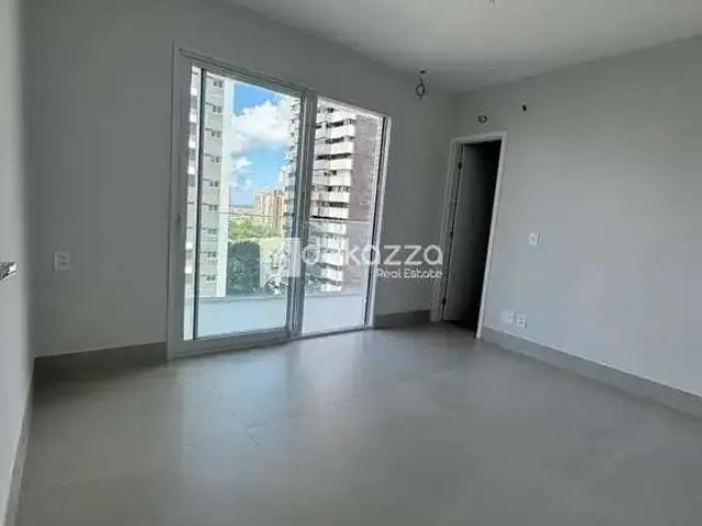 Apartamento para Locação em Belém/PA Batista Campos 3 Quartos