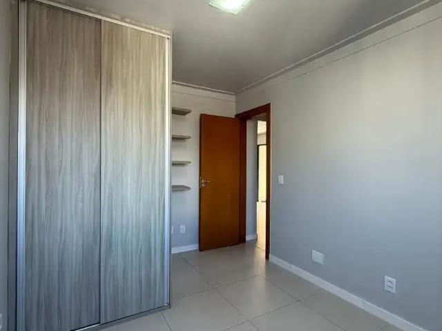 Apartamento para Locação em Belém/PA Batista Campos 3 Quartos