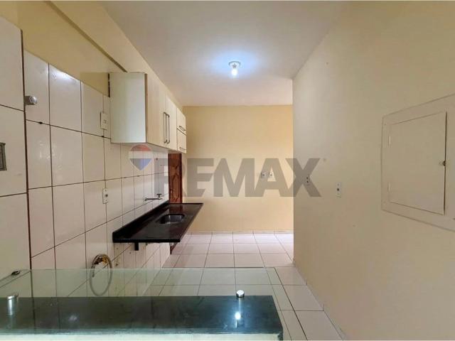 Apartamento para Locação em Belém/PA Batista Campos 3 Quartos