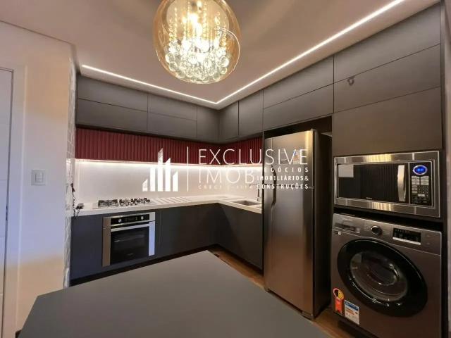 Apartamento para Locação em Belém/PA Batista Campos