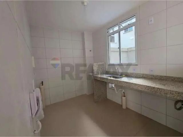 Apartamento para Locação em Belém/PA Bengui 2 Quartos