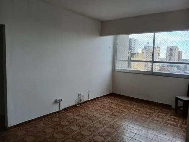 Apartamento para Locação em Belém/PA Campina 2 Quartos