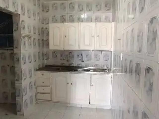 Apartamento para Locação em Belém/PA Campina 2 Quartos