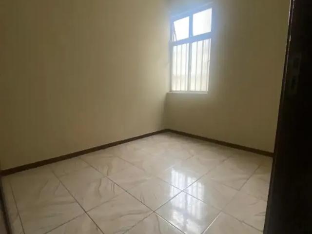 Apartamento para Locação em Belém/PA Campina 4 Quartos