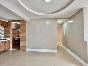 Apartamento para alugar em Pará - Varanda