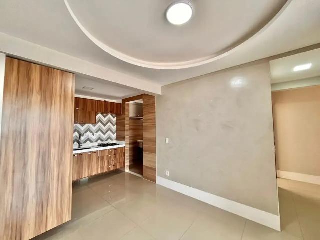 Apartamento para Locação em Belém/PA Castanheira 3 Quartos
