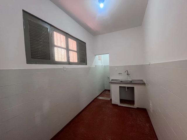 Apartamento para Locação em Belém/PA Cidade Velha 3 Quartos