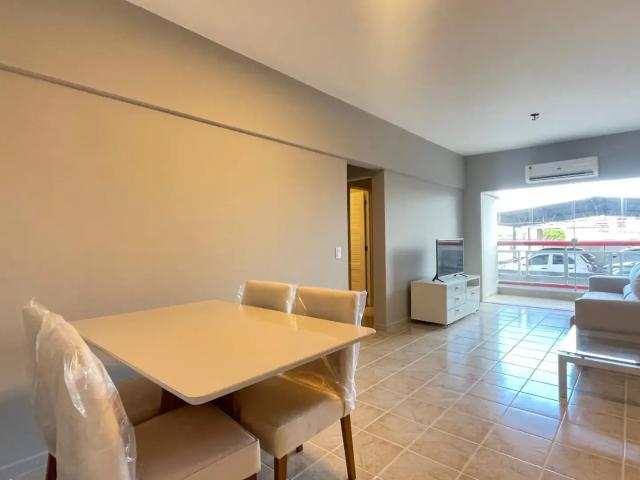 Apartamento para Locação em Belém/PA Cidade Velha 3 Quartos