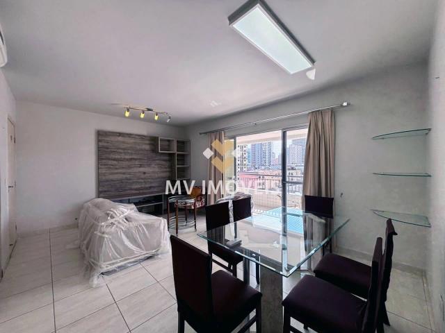 Apartamento para Locação em Belém/PA Cremação 3 Quartos