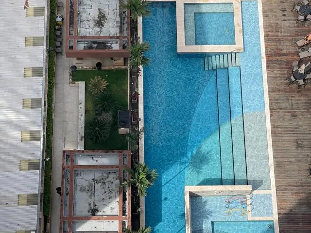 Apartamento para Locação em Belém/PA Cremação 3 Quartos