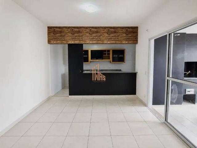 Apartamento para Locação em Belém/PA Cremação 2 Quartos