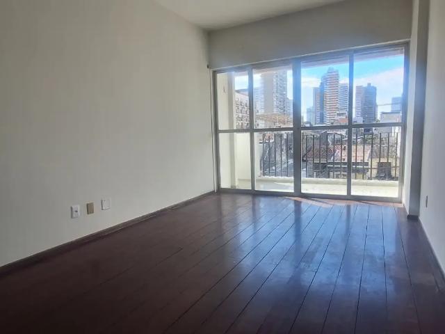 Apartamento para Locação em Belém/PA Cremação