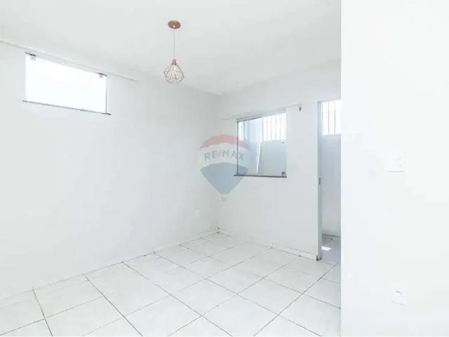 Apartamento para Locação em Belém/PA Cruzeiro Icoaraci 1 Quartos