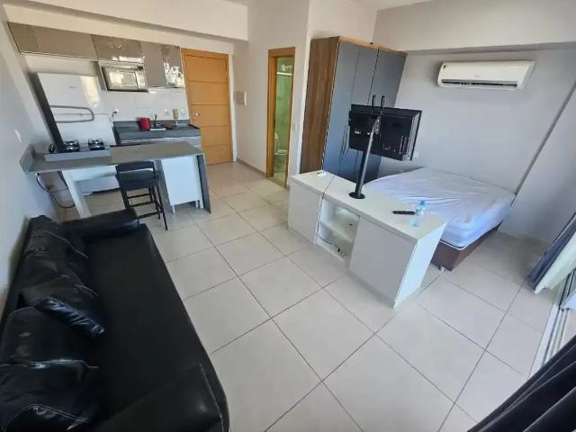 Apartamento para Locação em Belém/PA Fátima