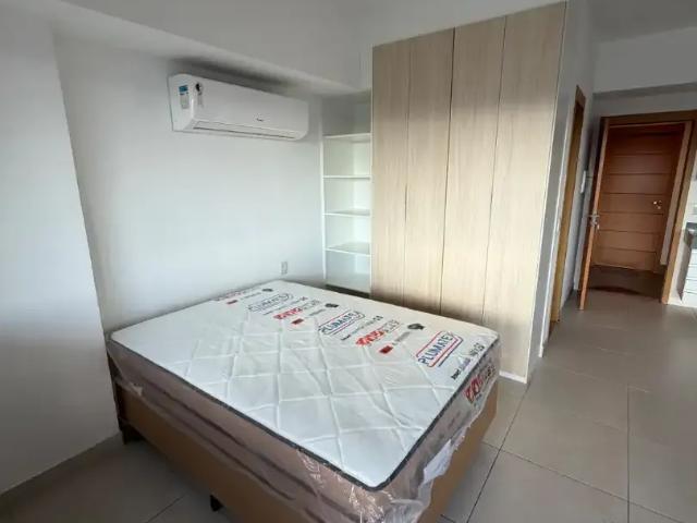 Apartamento para Locação em Belém/PA Fátima 1 Quartos
