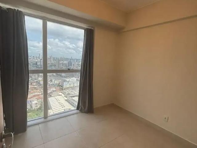 Apartamento para Locação em Belém/PA Fátima 2 Quartos