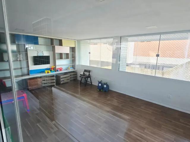 Apartamento para Locação em Belém/PA Guamá 3 Quartos