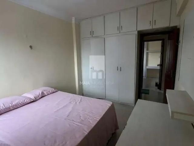 Apartamento para Locação em Belém/PA Jurunas 3 Quartos