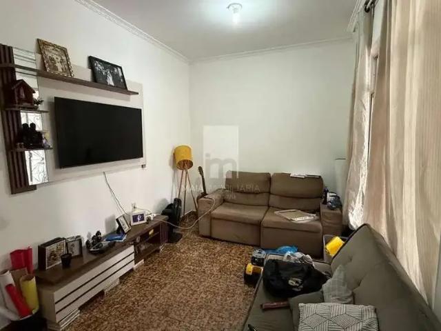 Apartamento para Locação em Belém/PA Jurunas 3 Quartos