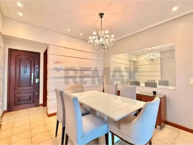 Apartamento para Locação em Belém/PA Jurunas 3 Quartos