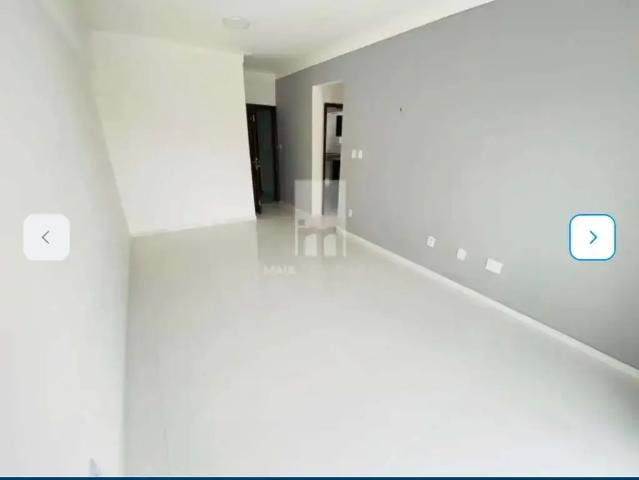 Apartamento para Locação em Belém/PA Jurunas 3 Quartos
